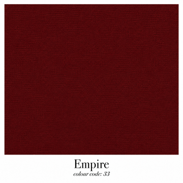 Empire 33 - Cat. D