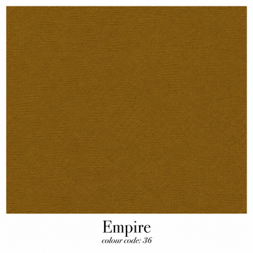 Empire 36 - Cat. D