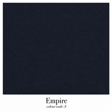 Empire 8 - Cat. D
