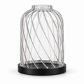 Cloche