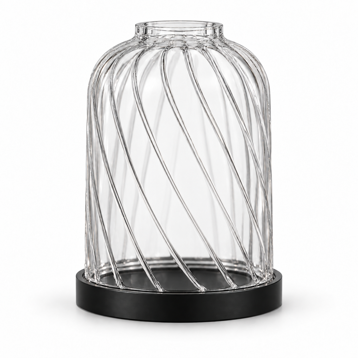 Cloche