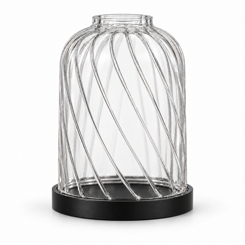 Cloche
