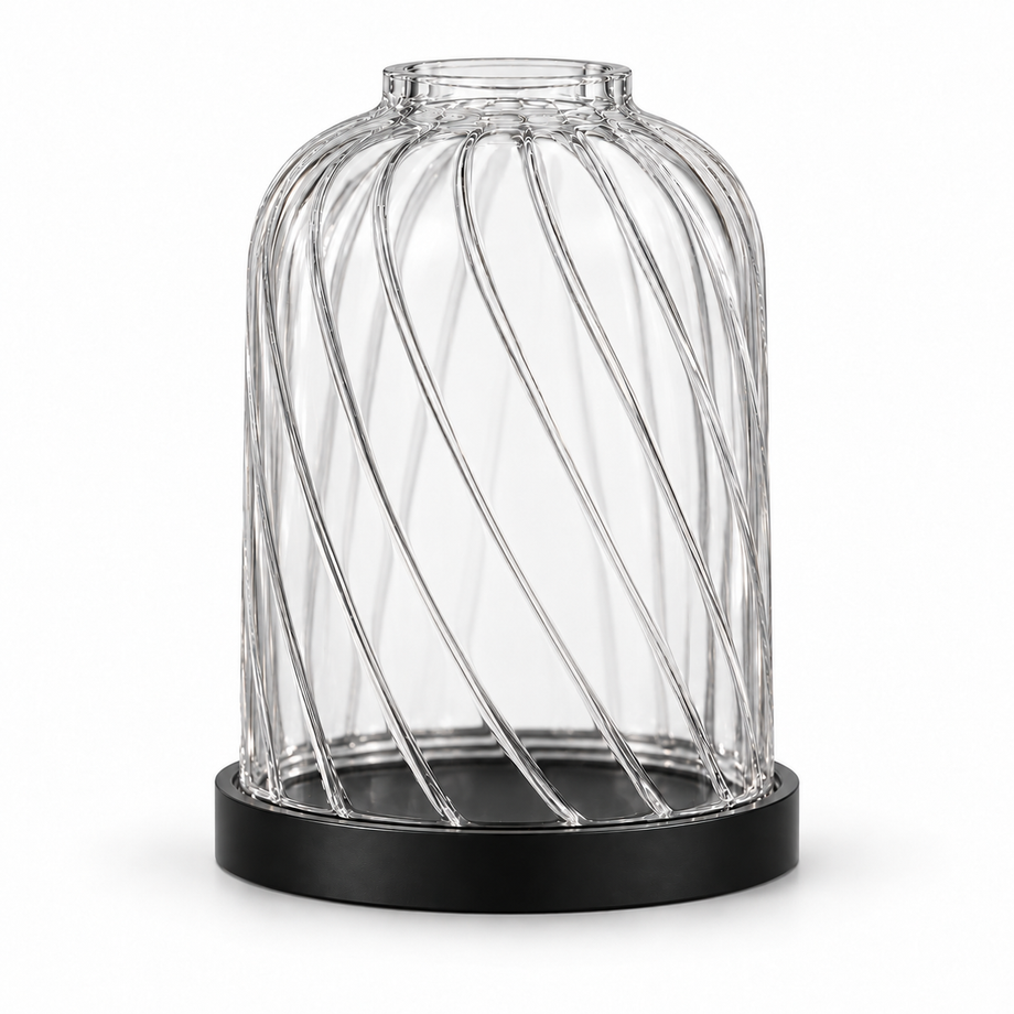 Cloche