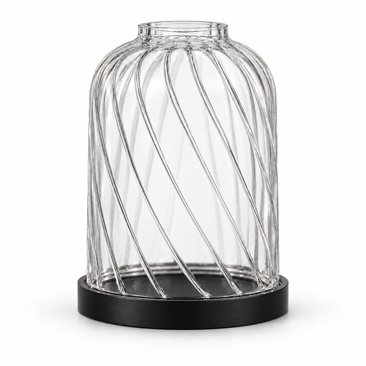 Cloche