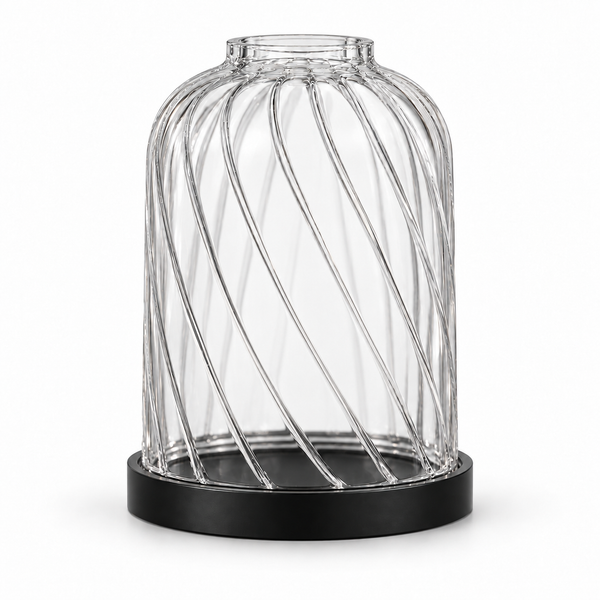 Cloche