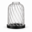 Cloche