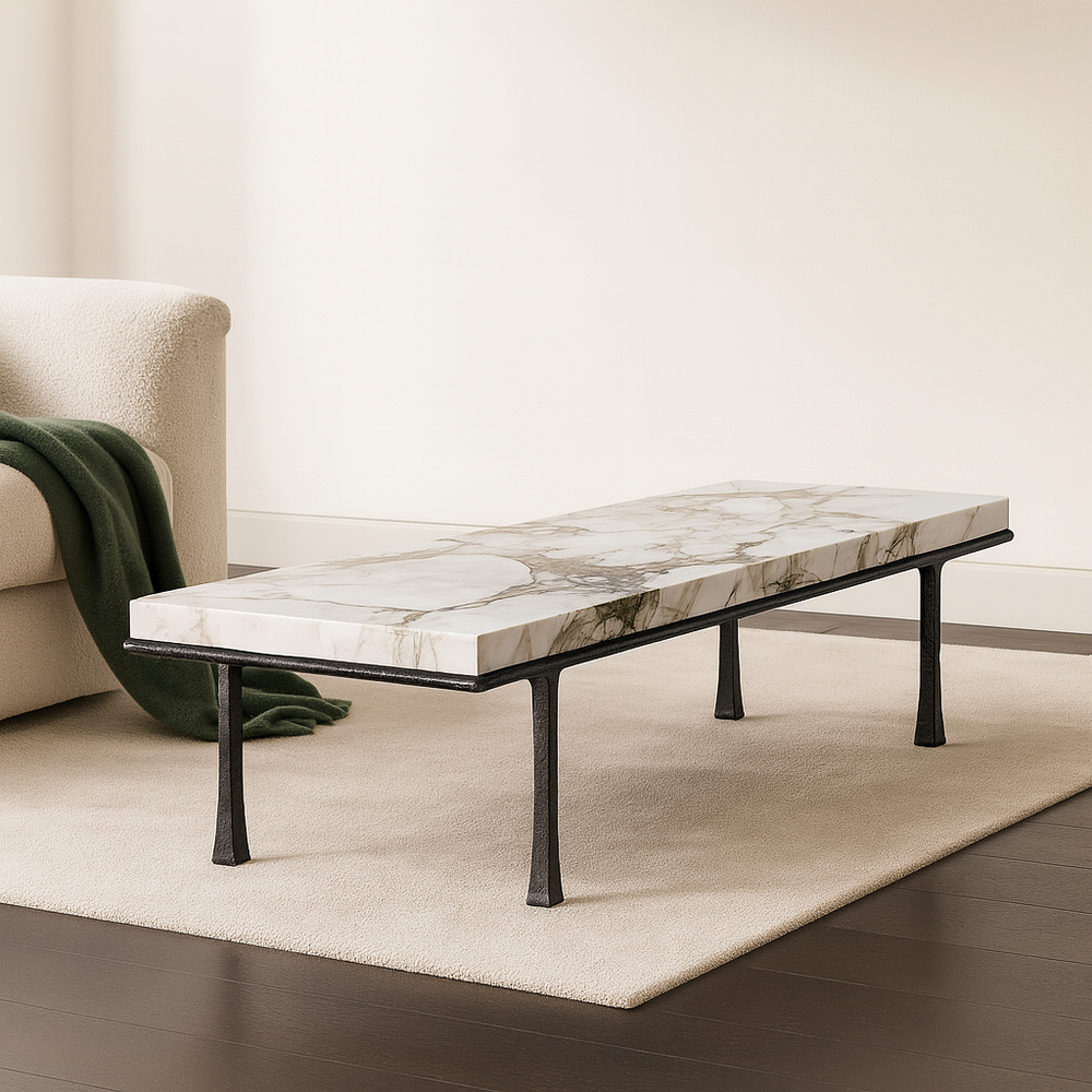 Esme Coffee Table