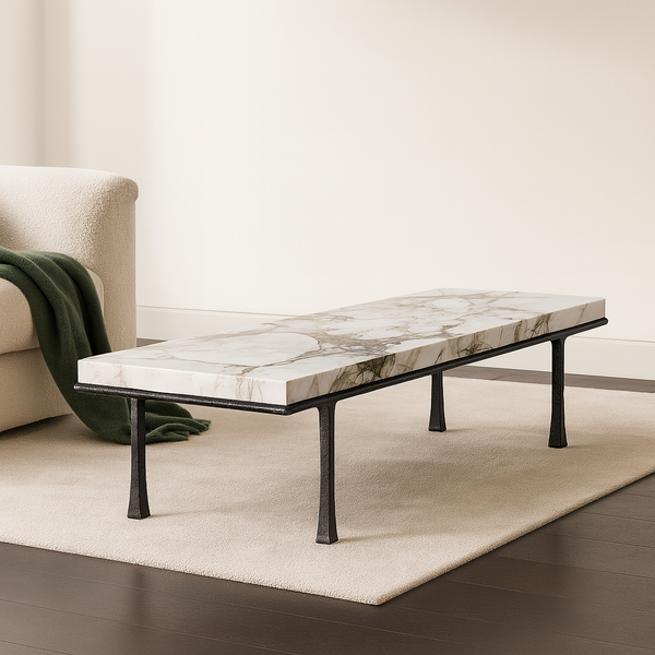 Esme Coffee Table