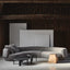 Fao Panoramic