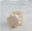 Cumulus Alabaster Boxes - Tall