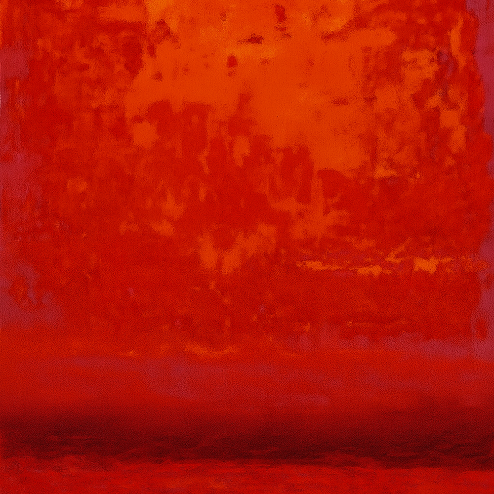 Fiamma di Vita (Flame of Life)
