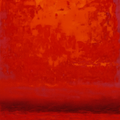 Fiamma di Vita (Flame of Life)