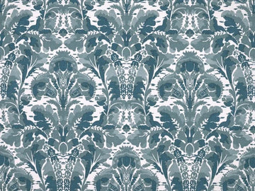 Florentine Arctic