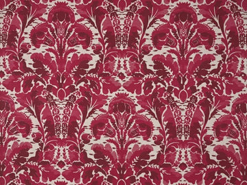 Florentine Raspberry