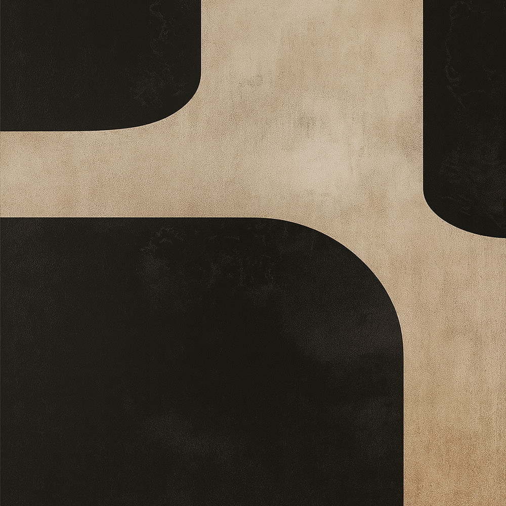 Forma Nera