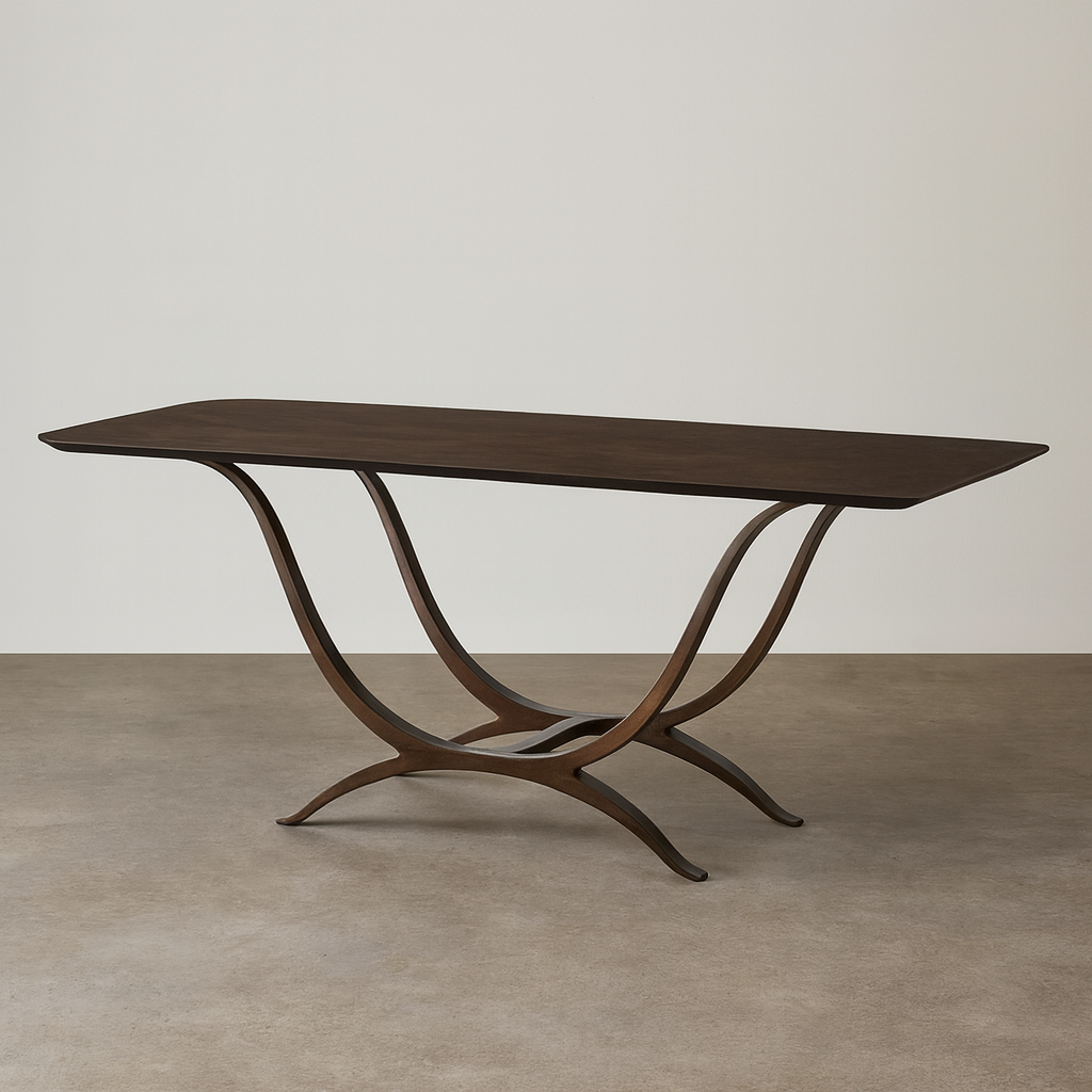 Francesca Dining Table