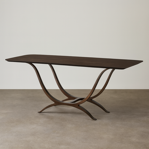 Francesca Dining Table