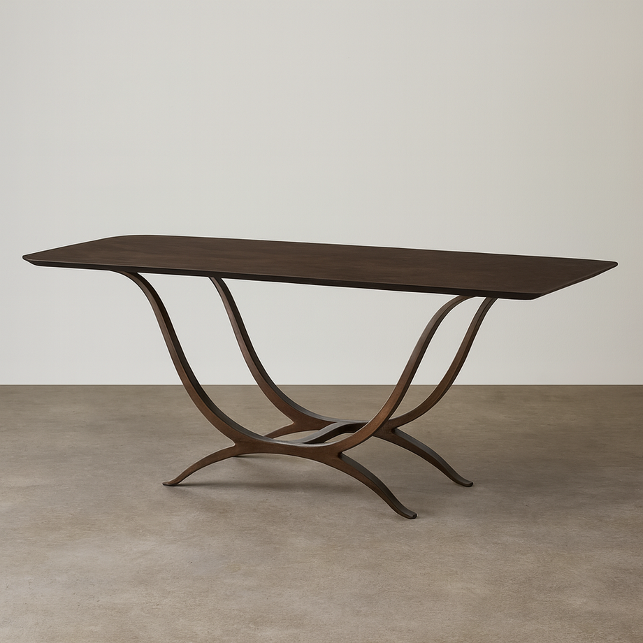 Francesca Dining Table