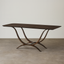Francesca Dining Table