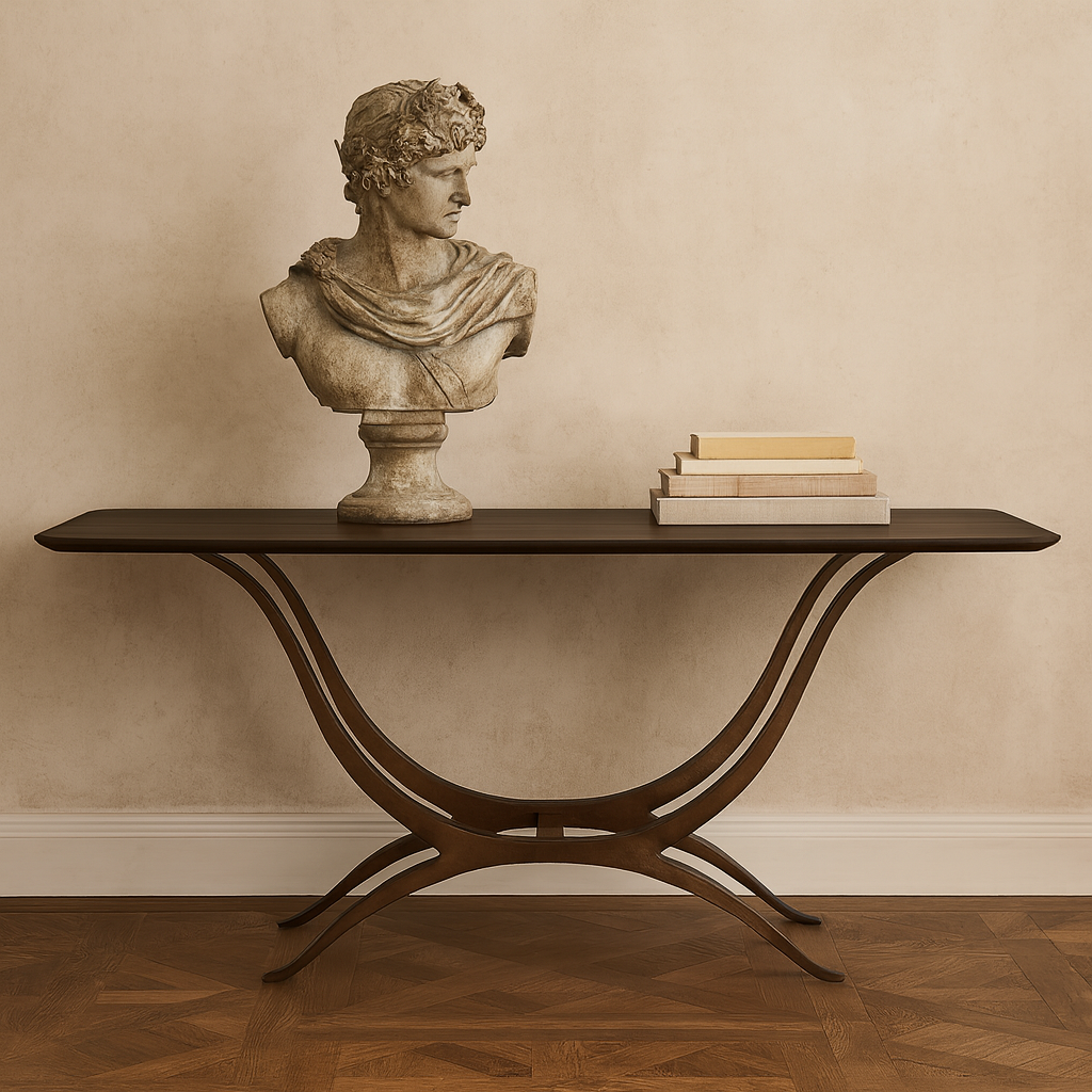 Francesca Dining Table
