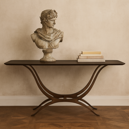 Francesca Dining Table