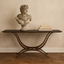 Francesca Dining Table