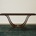 Francesca Dining Table