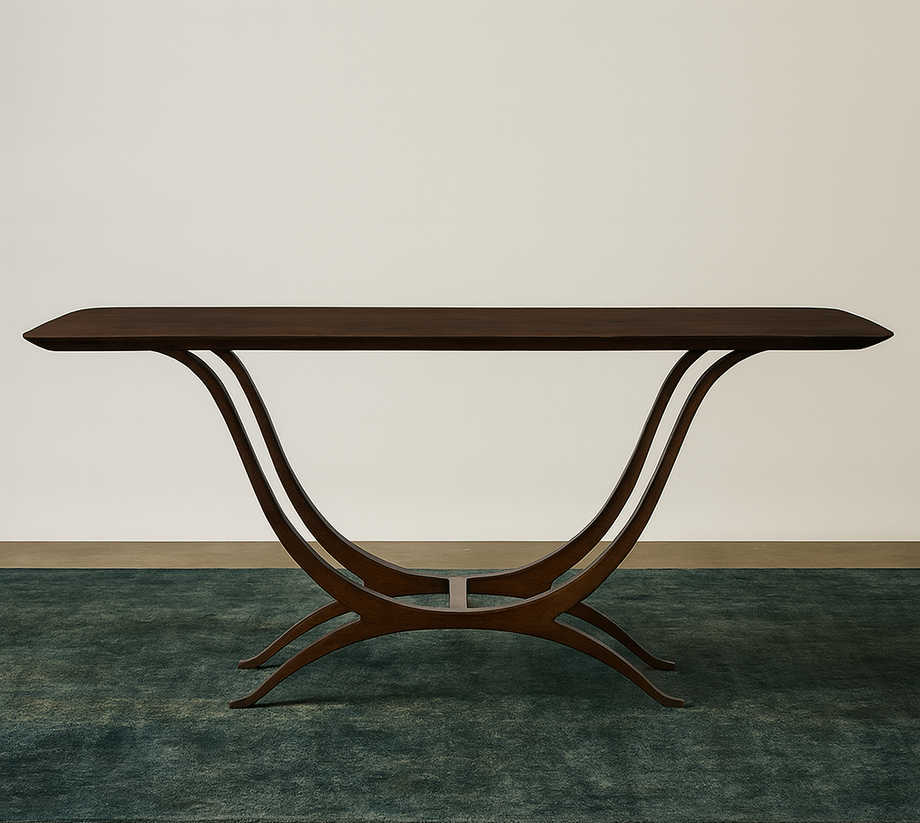 Francesca Dining Table