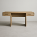 Frank Desk