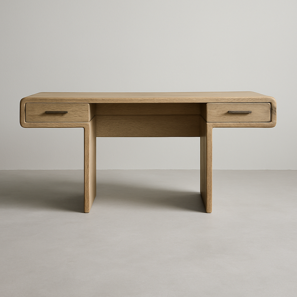 Frank Desk