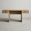 Frank Desk
