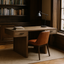 Frank Desk