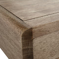 Frank Desk