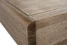 Frank Desk