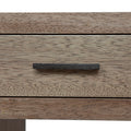 Frank Desk
