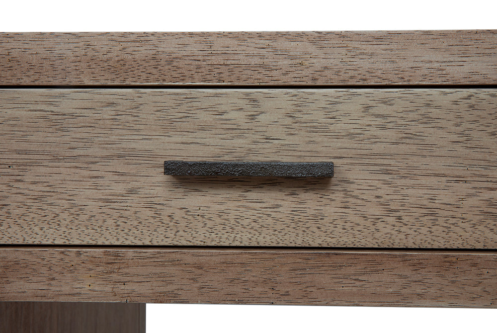Frank Desk