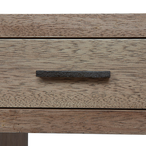 Frank Desk