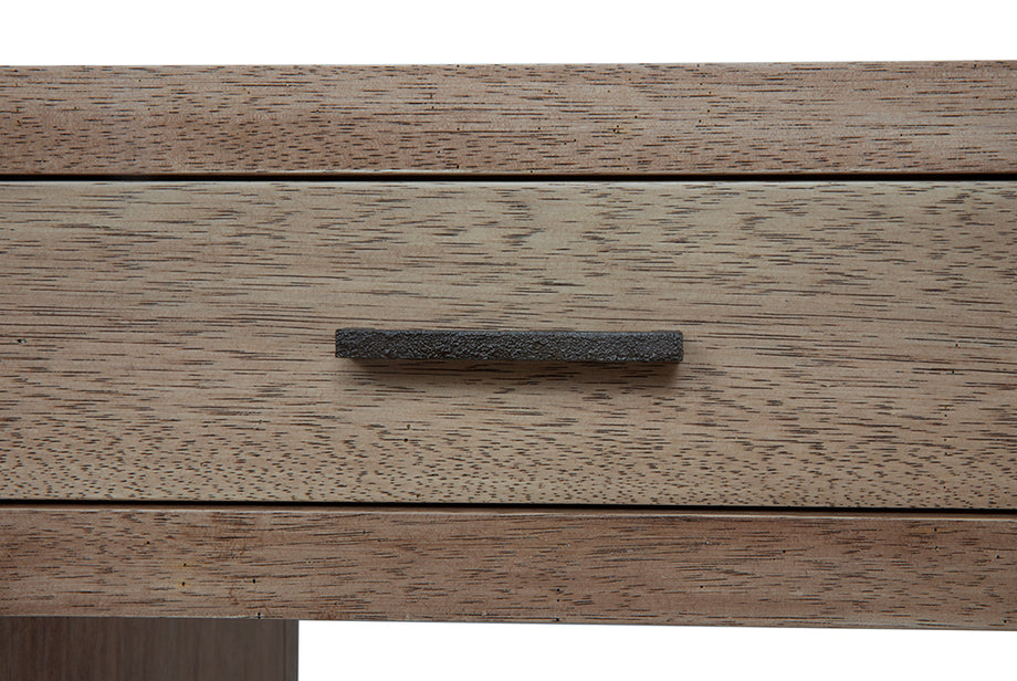 Frank Desk