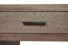 Frank Desk
