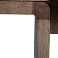 Frank Desk