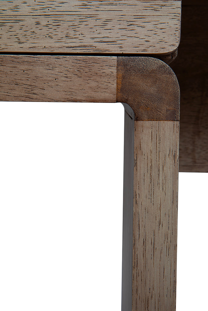 Frank Desk
