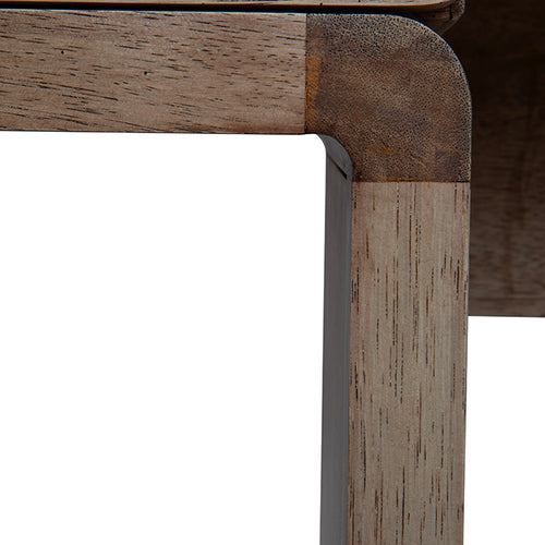 Frank Desk