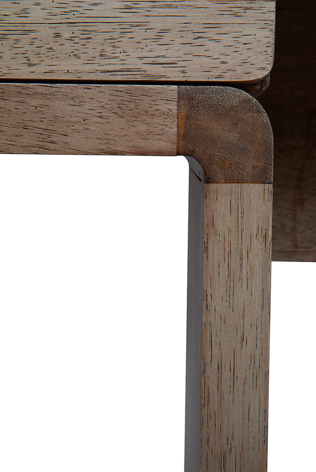 Frank Desk