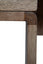 Frank Desk