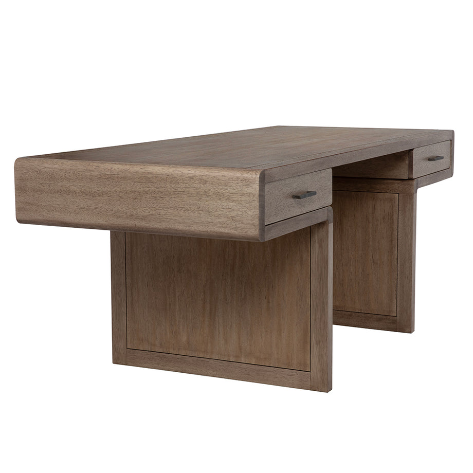 Frank Desk