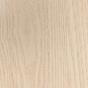 French White Ash