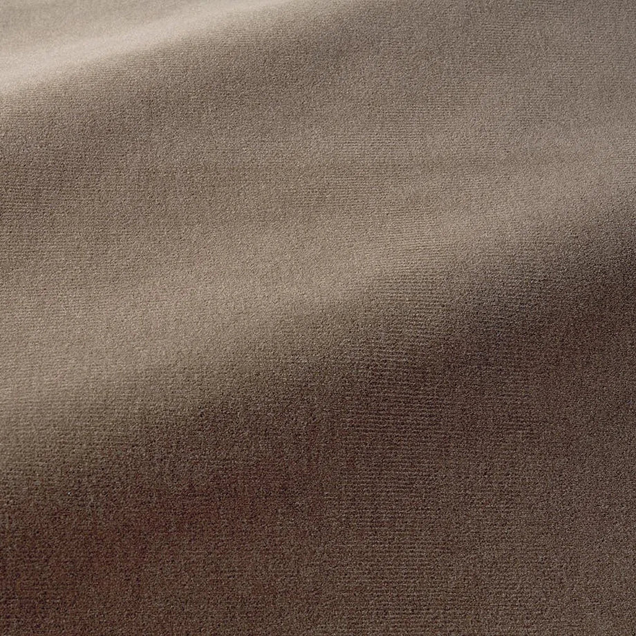 Pique Side Chair