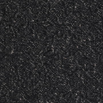 Galena Gris