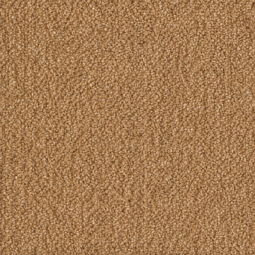 Galena Ocre