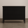 Gallant Chest